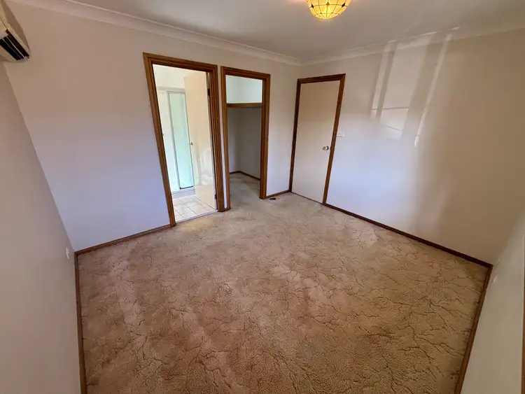 Fourth view of Homely house listing, 28 Mons Avenue, West Ryde NSW 2114