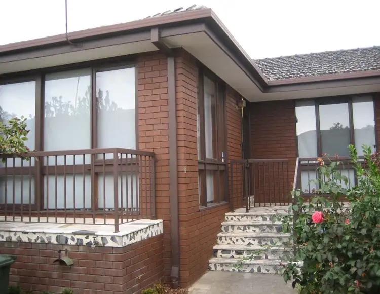 Main view of Homely unit listing, 2/75 Ivanhoe Parade, Ivanhoe VIC 3079