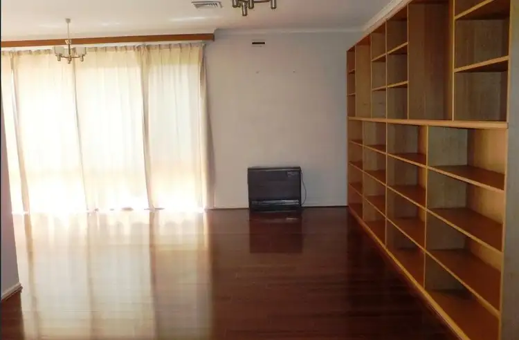 Second view of Homely unit listing, 2/75 Ivanhoe Parade, Ivanhoe VIC 3079