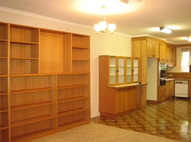 Third view of Homely unit listing, 2/75 Ivanhoe Parade, Ivanhoe VIC 3079