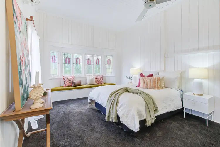 Third view of Homely house listing, 16 Horatio Street, Annerley QLD 4103