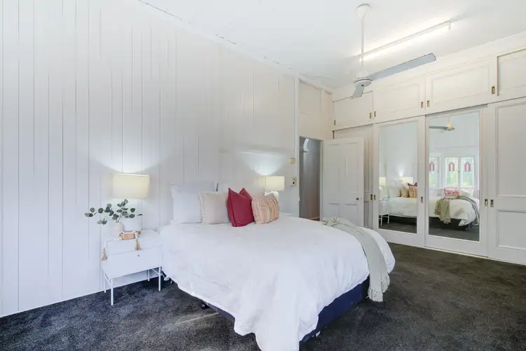 Fourth view of Homely house listing, 16 Horatio Street, Annerley QLD 4103
