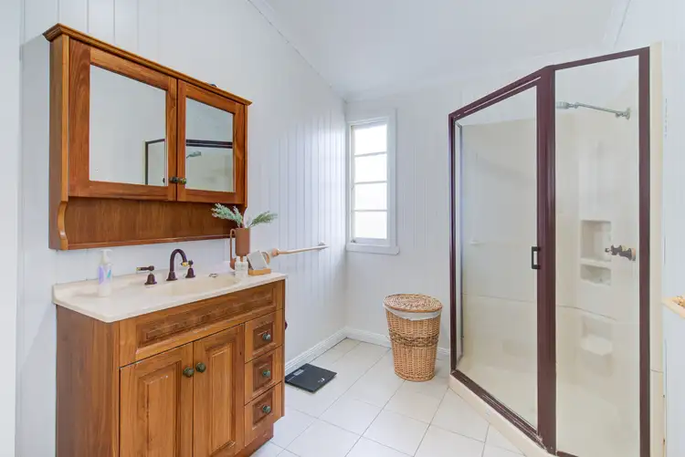 Fifth view of Homely house listing, 16 Horatio Street, Annerley QLD 4103