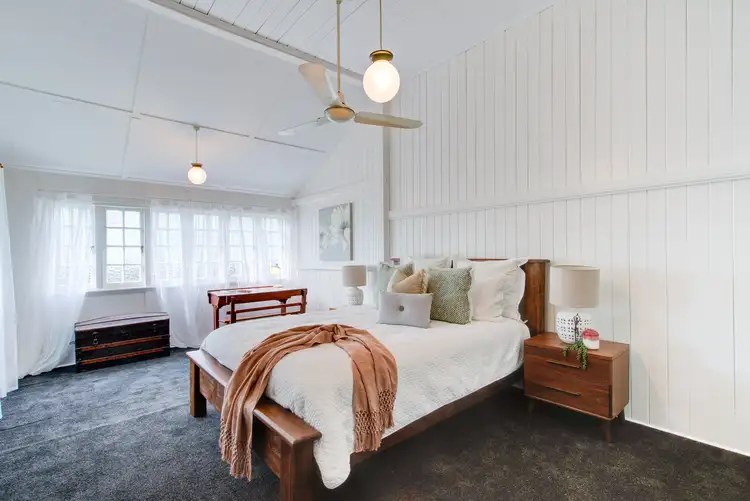 Sixth view of Homely house listing, 16 Horatio Street, Annerley QLD 4103