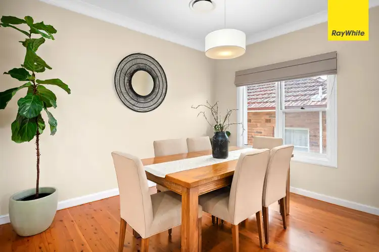 Fifth view of Homely house listing, 26 Lewis Street, Epping NSW 2121