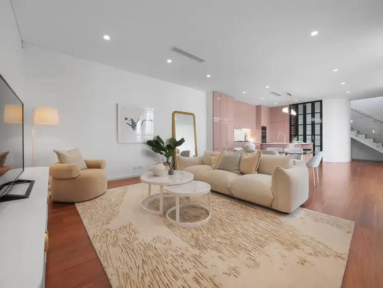 Second view of Homely house listing, 7A Namoi Road, Matraville NSW 2036