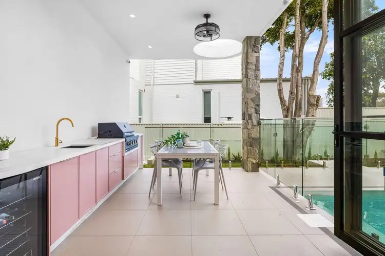 Fifth view of Homely house listing, 7A Namoi Road, Matraville NSW 2036