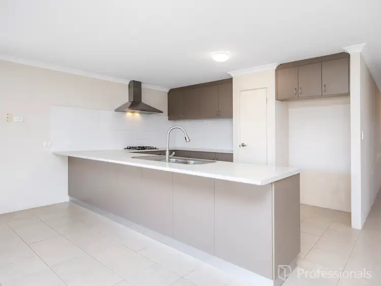 Fourth view of Homely house listing, 5 Helmsley Parkway, Alkimos WA 6038