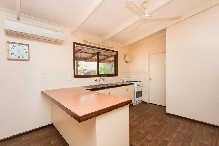 Seventh view of Homely house listing, 1 Miller Way, Broome WA 6725