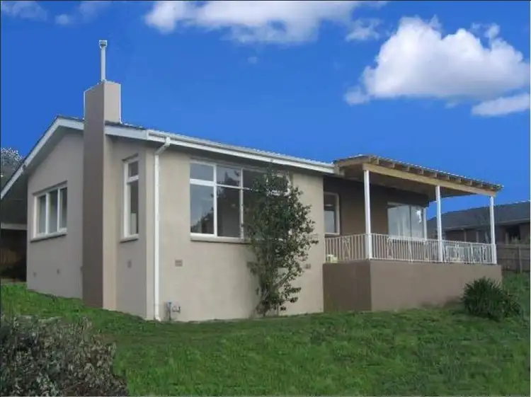 59 Charles Ave, Hallam VIC 3803