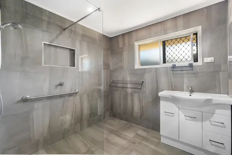 Third view of Homely house listing, 100A Albert Street, Margate QLD 4019