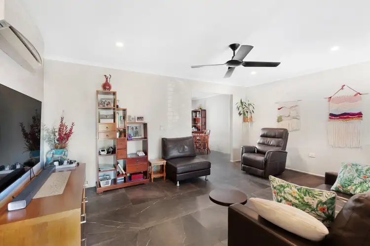 Fourth view of Homely house listing, 100A Albert Street, Margate QLD 4019