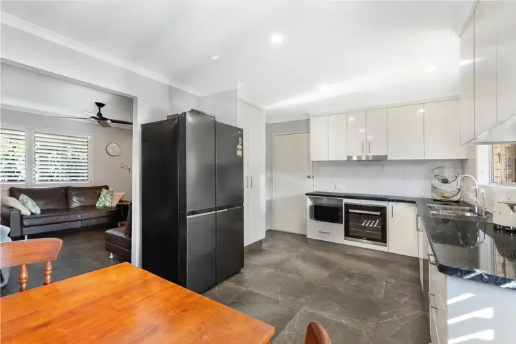 Fifth view of Homely house listing, 100A Albert Street, Margate QLD 4019