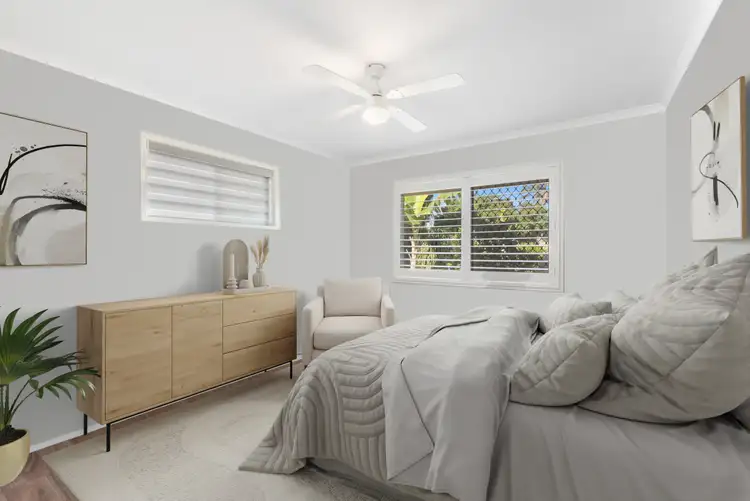 Sixth view of Homely house listing, 100A Albert Street, Margate QLD 4019