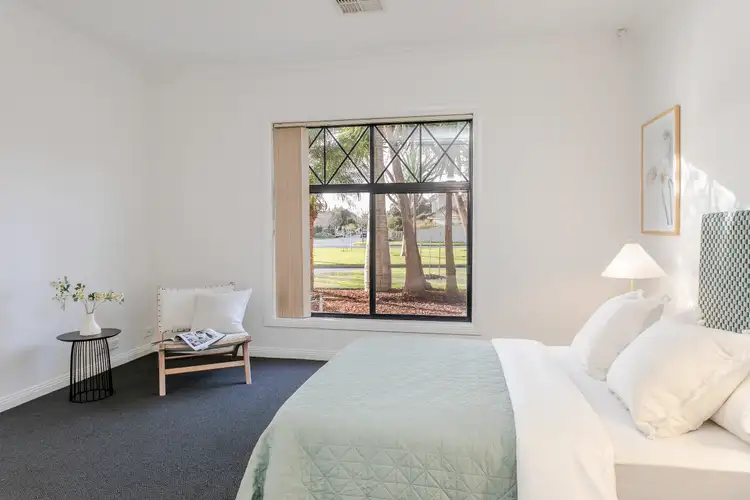 Fourth view of Homely house listing, 45A Hmas Australia Road, Henley Beach South SA 5022