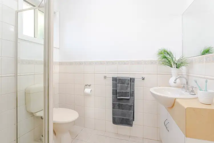 Fifth view of Homely house listing, 45A Hmas Australia Road, Henley Beach South SA 5022