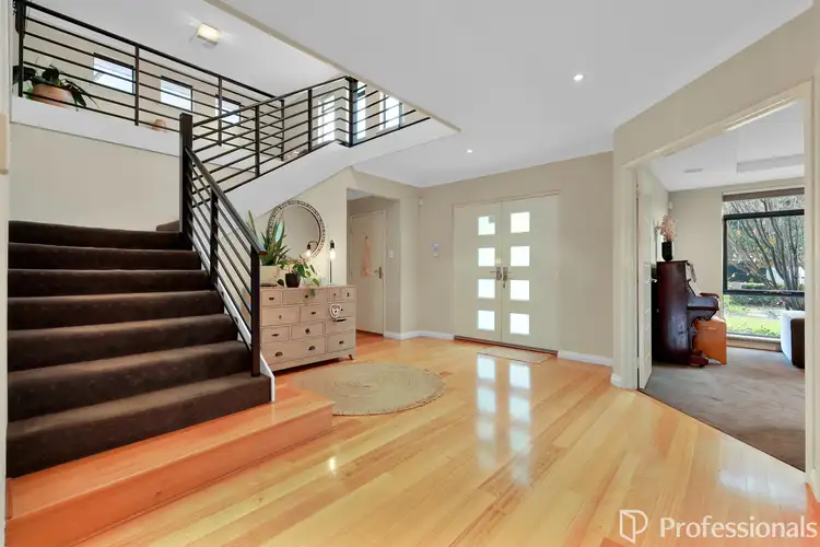 Third view of Homely house listing, 6 Tremont Gardens, Canning Vale WA 6155