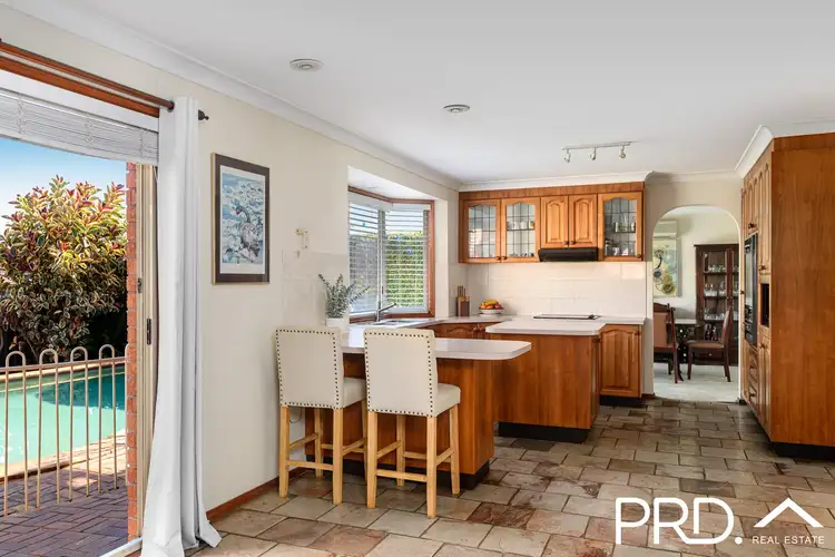 Third view of Homely house listing, 57 Raleigh Road, Milperra NSW 2214