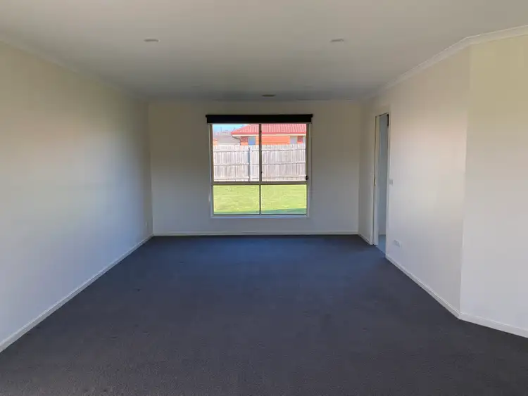 Third view of Homely house listing, 3 Orchid Street, Narre Warren South VIC 3805