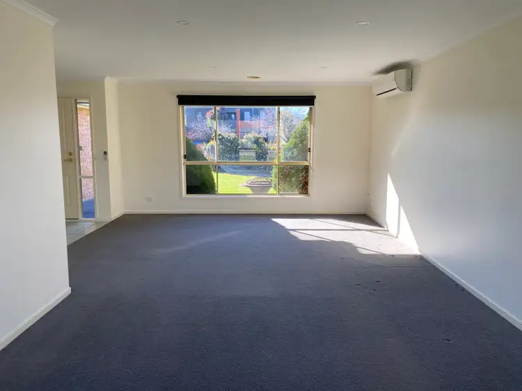 Fourth view of Homely house listing, 3 Orchid Street, Narre Warren South VIC 3805