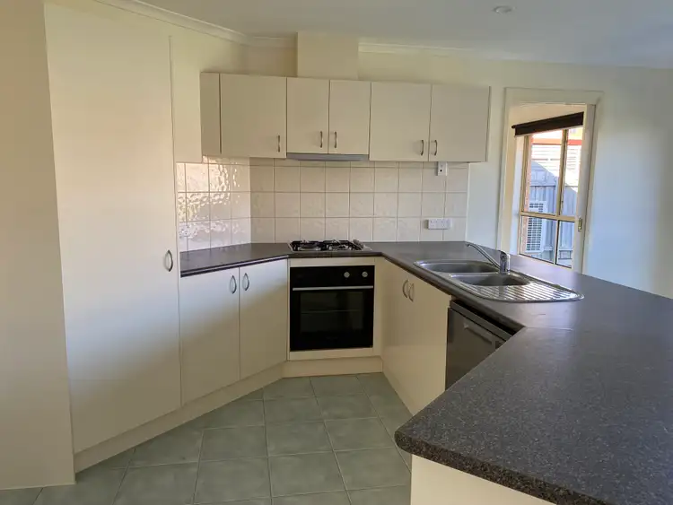 Fifth view of Homely house listing, 3 Orchid Street, Narre Warren South VIC 3805