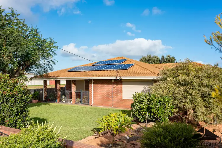 38 Horwood Road, Utakarra WA 6530