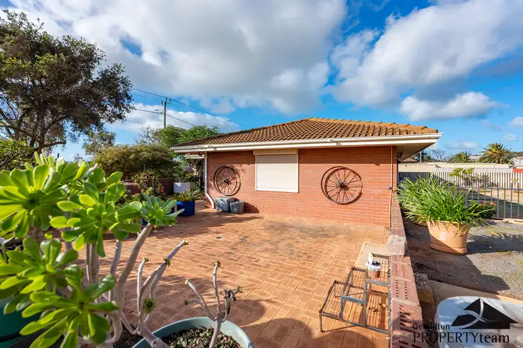 Second view of Homely house listing, 38 Horwood Road, Utakarra WA 6530