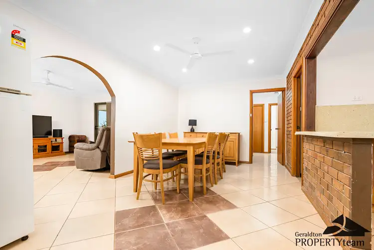 Seventh view of Homely house listing, 38 Horwood Road, Utakarra WA 6530