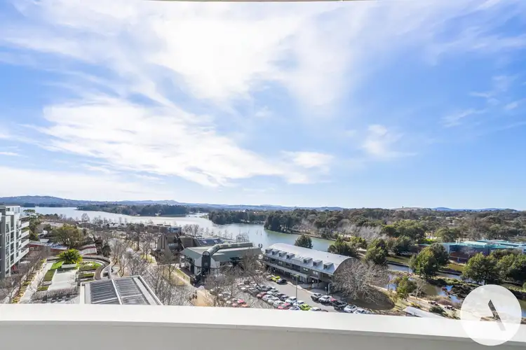 149/41 Chandler Street, Belconnen ACT 2617