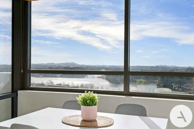 149/41 Chandler Street, Belconnen ACT 2617