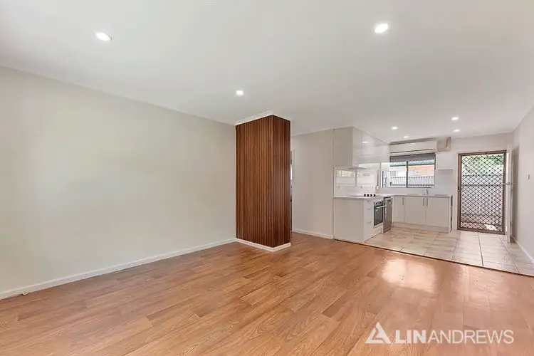 3/22 Cassie Street, Collinswood SA 5081