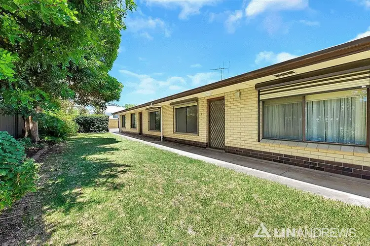 3/22 Cassie Street, Collinswood SA 5081