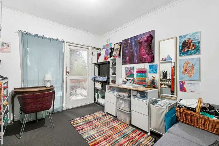 Sixth view of Homely unit listing, 3/194 Aberdeen Street, Geelong West VIC 3218