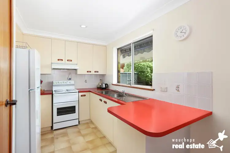 Third view of Homely house listing, 9 Fairmont Drive, Wauchope NSW 2446