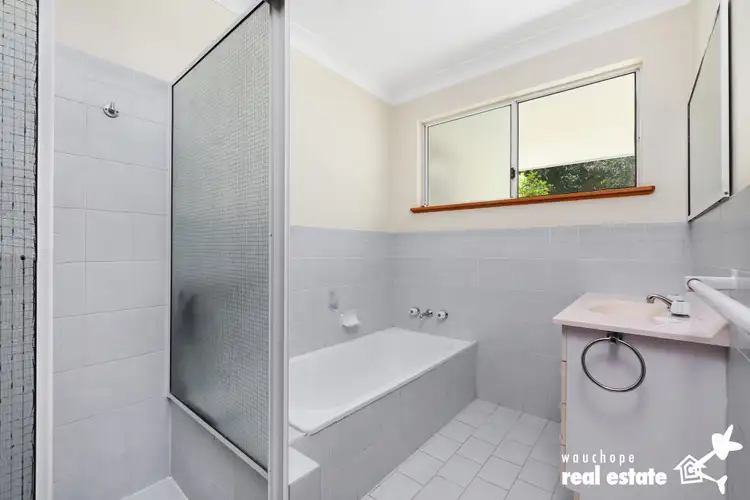 Sixth view of Homely house listing, 9 Fairmont Drive, Wauchope NSW 2446