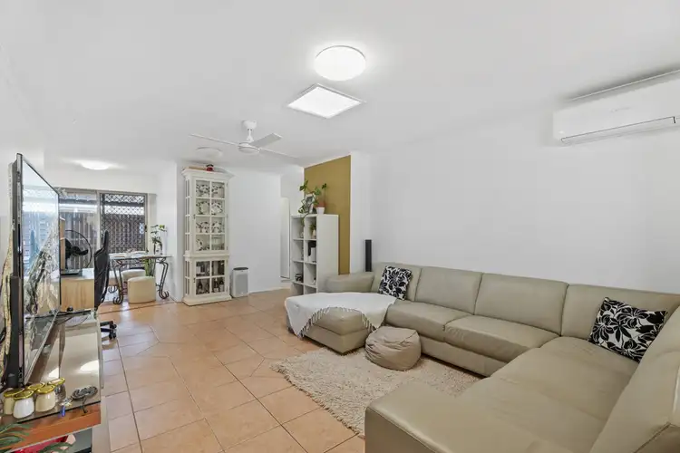 Fourth view of Homely house listing, 1/15 Galloway Drive, Ashmore QLD 4214