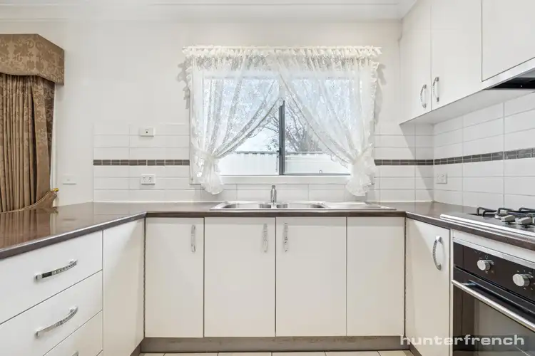 Fifth view of Homely villa listing, 4/48-50 Jamison Street, Altona Meadows VIC 3028