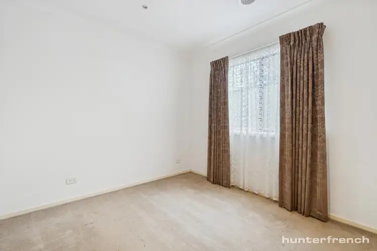 Sixth view of Homely villa listing, 4/48-50 Jamison Street, Altona Meadows VIC 3028