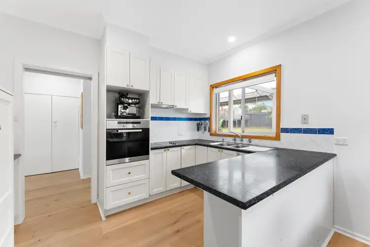 Third view of Homely house listing, 100 Stanley Avenue, Mount Waverley VIC 3149