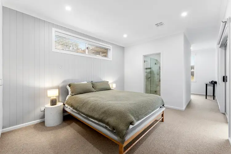 Fourth view of Homely house listing, 100 Stanley Avenue, Mount Waverley VIC 3149