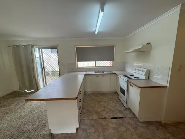 Main view of Homely house listing, 5/13 Percy Street, Redcliffe QLD 4020