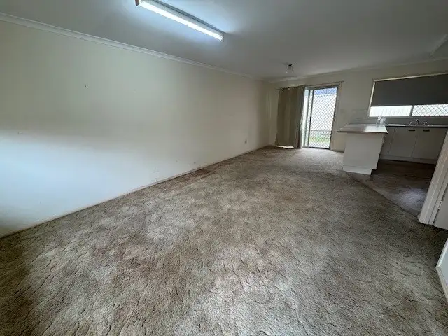 Third view of Homely house listing, 5/13 Percy Street, Redcliffe QLD 4020