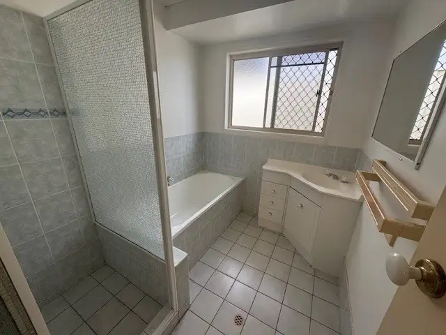 Fourth view of Homely house listing, 5/13 Percy Street, Redcliffe QLD 4020