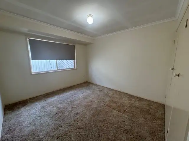 Fifth view of Homely house listing, 5/13 Percy Street, Redcliffe QLD 4020