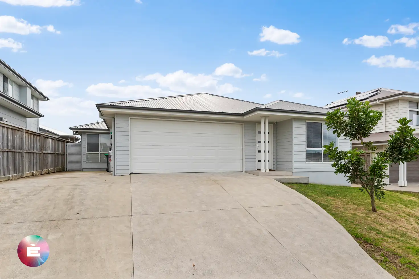 Main view of Homely house listing, 26 Quinn Street, Catherine Hill Bay NSW 2281