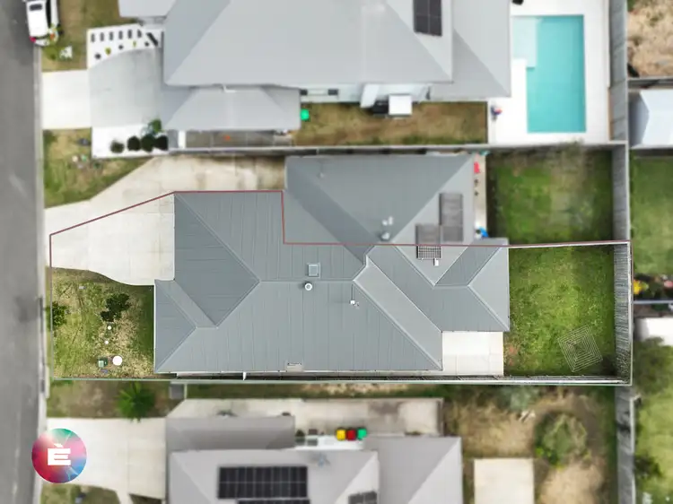 Second view of Homely house listing, 26 Quinn Street, Catherine Hill Bay NSW 2281