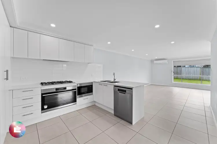 Third view of Homely house listing, 26 Quinn Street, Catherine Hill Bay NSW 2281