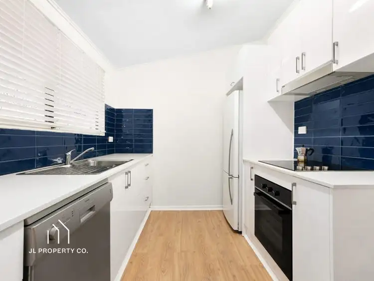 Second view of Homely house listing, 22 Beryl Boulevard, Pearl Beach NSW 2256