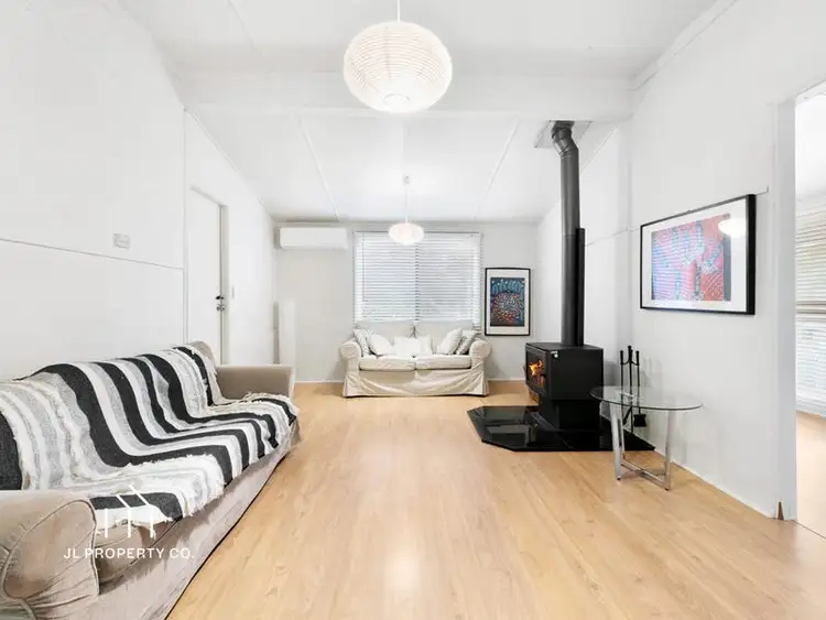 Third view of Homely house listing, 22 Beryl Boulevard, Pearl Beach NSW 2256