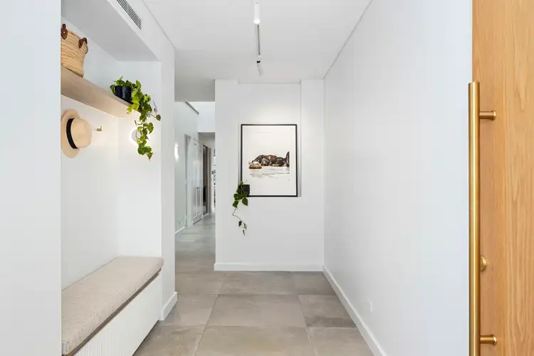 Fourth view of Homely house listing, 31A Crawshaw Crescent, Manning WA 6152